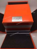 Copy PARMIGIANI FLEURIER Orange watch box_th.jpg